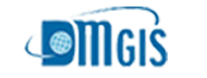 bjl平台·(中国)集团
