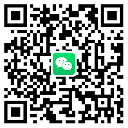 bjl平台·(中国)集团
