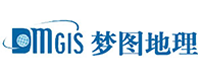 bjl平台·(中国)集团
