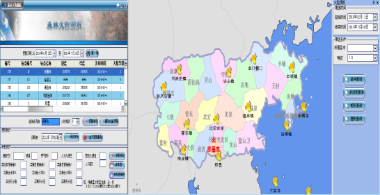 森林1.png 森林1.png
